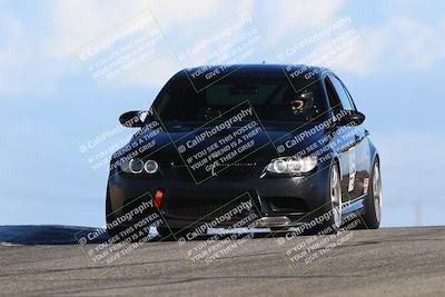 media/Mar-02-2025-Speed Ventures (Sun) [[ad7ca67825]]/Green Group/Session 1/
